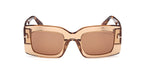 Tom Ford Brigitta TF1188 Square