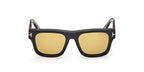 Tom Ford Icon TF1200 Square
