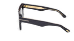 Tom Ford Icon TF1200 Square