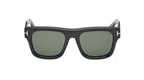 Tom Ford Icon TF1200 Square