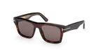 Tom Ford Icon TF1200 Square