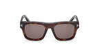 Tom Ford Icon TF1200 Square