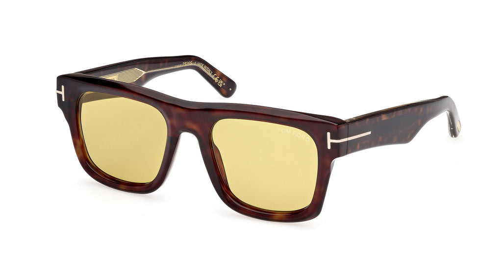 Tom Ford Icon TF1200 Square