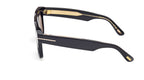 Tom Ford Icon TF1201 Square