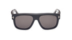 Tom Ford Icon TF1201 Square