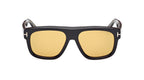 Tom Ford Icon TF1201 Square