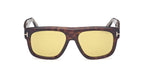 Tom Ford Icon TF1201 Square