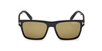 Tom Ford Calder TF1205 Square
