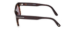 Tom Ford Calder TF1205 Square