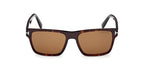 Tom Ford Calder TF1205 Square
