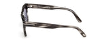 Tom Ford Calder TF1205 Square