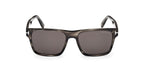 Tom Ford Calder TF1205 Square