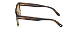 Tom Ford Calder TF1205 Square
