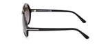 Tom Ford Aalto TF1210 Square