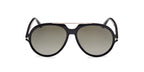 Tom Ford Aalto TF1210 Square
