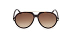 Tom Ford Aalto TF1210 Square