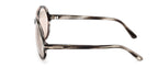 Tom Ford Aalto TF1210 Square