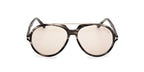 Tom Ford Aalto TF1210 Square