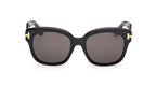 Tom Ford Icon TF1235 Square