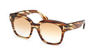 Tom Ford Icon TF1235 Square