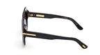 Tom Ford Icon TF1237 Square