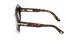 Tom Ford Icon TF1237 Square