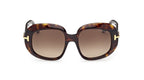 Tom Ford Icon TF1237 Square