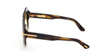 Tom Ford Icon TF1237 Square