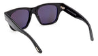 Tom Ford Caine-02 TF1280 Cat-Eye