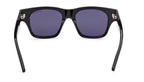 Tom Ford Caine-02 TF1280 Cat-Eye