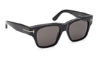 Tom Ford Caine-02 TF1280 Cat-Eye