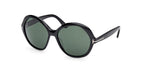 Tom Ford Annabelle-02 TF1282 Cat-Eye