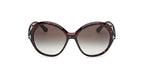 Tom Ford Annabelle-02 TF1282 Cat-Eye