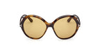 Tom Ford Annabelle-02 TF1282 Cat-Eye