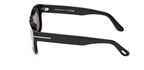 Tom Ford Smith-02 TF1303 Cat-Eye