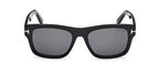 Tom Ford Smith-02 TF1303 Cat-Eye