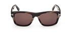 Tom Ford Smith-02 TF1303 Cat-Eye