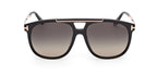 Tom Ford Sam-02 TF1306 Aviator