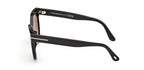Tom Ford Tallulah-02 TF1311 Cat-Eye