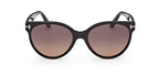 Tom Ford Tallulah-02 TF1311 Cat-Eye