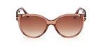 Tom Ford Tallulah-02 TF1311 Cat-Eye