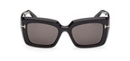 Tom Ford Leila-02 TF1318 Cat-Eye