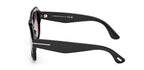 Tom Ford Rhonda-02 TF1324 Cat-Eye