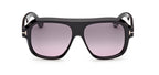 Tom Ford Rhonda-02 TF1324 Cat-Eye