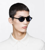 Tom Ford Aristotele-02 TF1332 Cat-Eye