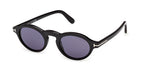 Tom Ford Aristotele-02 TF1332 Cat-Eye