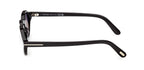 Tom Ford Aristotele-02 TF1332 Cat-Eye