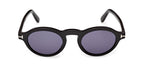 Tom Ford Aristotele-02 TF1332 Cat-Eye