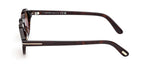Tom Ford Aristotele-02 TF1332 Cat-Eye