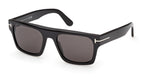 Tom Ford Cyrus-02 TF1337 Cat-Eye